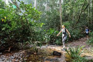 BIB: 
                            <button type="button" onclick="openModal(22350194)" class="btn btn-primary btn-sm float-right btn-popup" data-toggle="modal" data-target=".modal-high-quality">
                        <i class="fas fa-shopping-cart"></i> Add to Cart
                    </button>
                                            <button type="button" onclick="isThisMe(22350194, true)" class="btn btn-success btn-sm float-right btn-popup btn-isme hidden" data-toggle="tooltip" data-placement="bottom" title="นี่คือรูปของคุณใช่ไหม คลิกที่นี่เพื่อเอาเข้าอัลบั้ม">
                        <i class="fas fa-plus"></i> Add to album
                    </button>
                    <button type="button" onclick="isThisMe(22350194, false)" class="btn btn-warning btn-sm float-right btn-popup btn-isnotme hidden">
                        <i class="fas fa-ban"></i> Remove from album
                    </button>